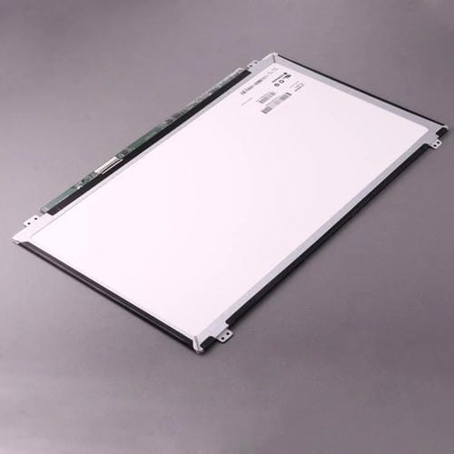 Écran pour ordinateur portable B156HAN07.1 15,6 pouces 30 broches 1920x1080 144 Hz