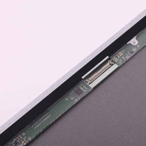 Écran pour ordinateur portable B156HAN07.1 15,6 pouces 30 broches 1920x1080 144 Hz