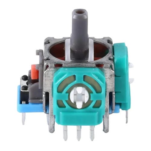 PS41105_2.jpg@49202df9ae2cdbd33aee87b8407ca016