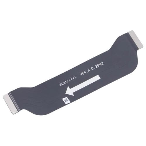 Cavo Flessibile Scheda Madre Huawei P30 HL2