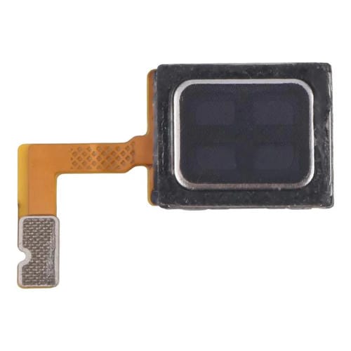 Altifalante Auscultador Superior Asus Zenfone 10 AI232