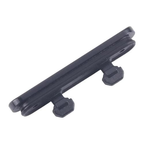 Bloc anti-poussière Sony Xperia 5 III (Noir)