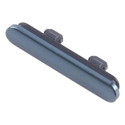 Dustproof Cover Sony Xperia 5 III (Green)