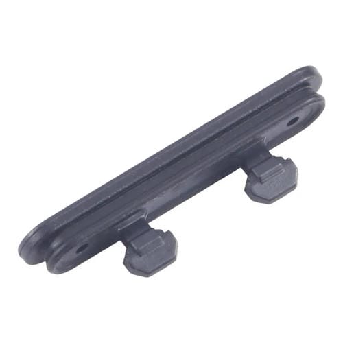 Bloc Anti-poussière Sony Xperia 1 III (Noir)