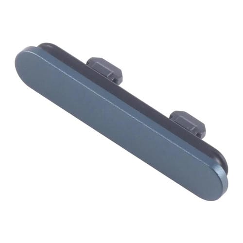 Staubdichter Block Sony Xperia 1 III (Grün)