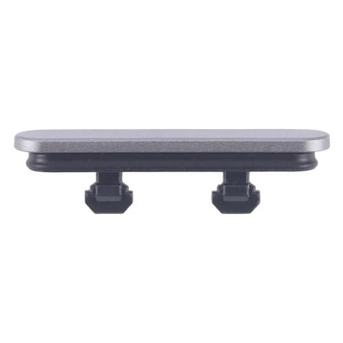 Bloque Antipolvo Sony Xperia 1 III (Cinza)