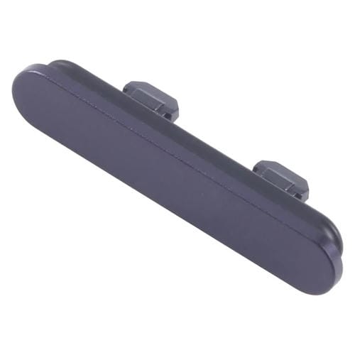 Dust Block Sony Xperia 1 III (Purple)