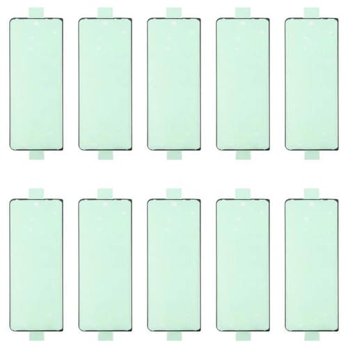 LCD Screen Adhesive Samsung Galaxy Z Fold4 SM-F936B