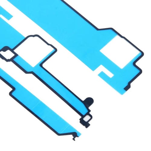 Samsung Galaxy Z Fold3 5G SM-F926B Adhesives LCD Front Screen Case