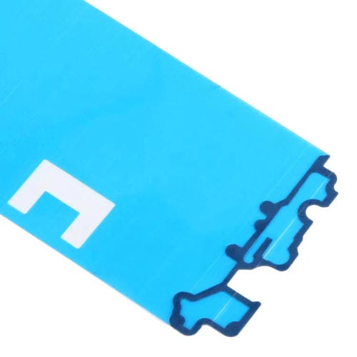 Front Cover Stickers Samsung Galaxy Z Flip4 SM-F721B