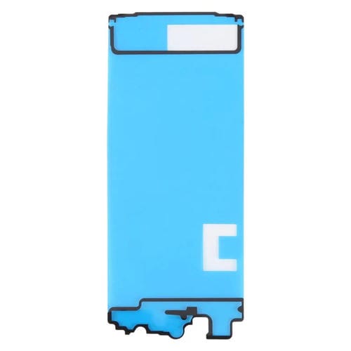 Adhesivos Carcasa Frontal Samsung Galaxy Z Flip3 5G SM-F711B -s