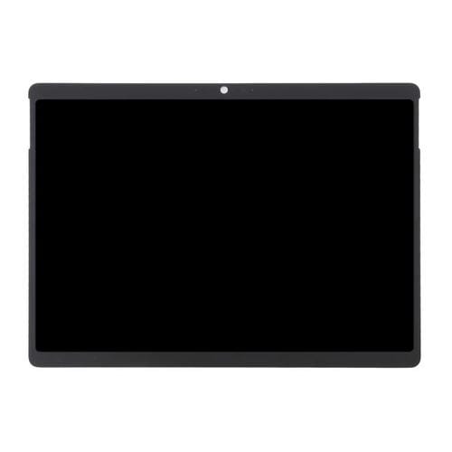 Schermo Intero Microsoft Surface Pro 10 Versione LG (Nero)