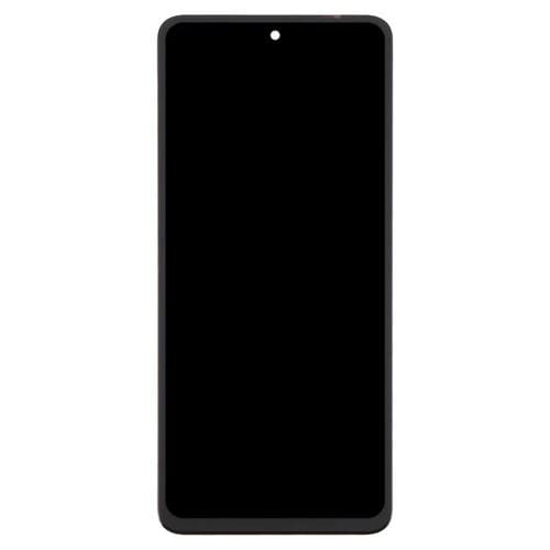 Pantalla Completa para Huawei Enjoy 80