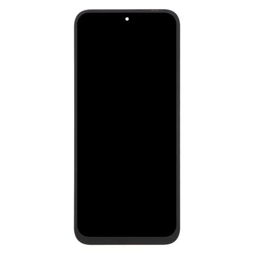 Full Screen for Honor Play 60