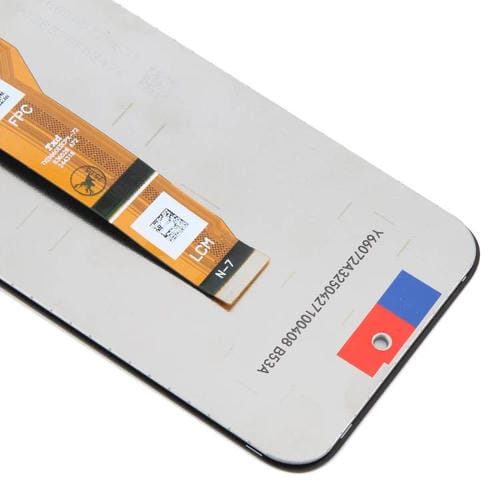 Schermo Intero per Honor Play 60