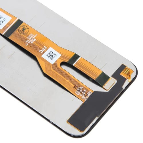 Schermo Intero per Honor Play 60