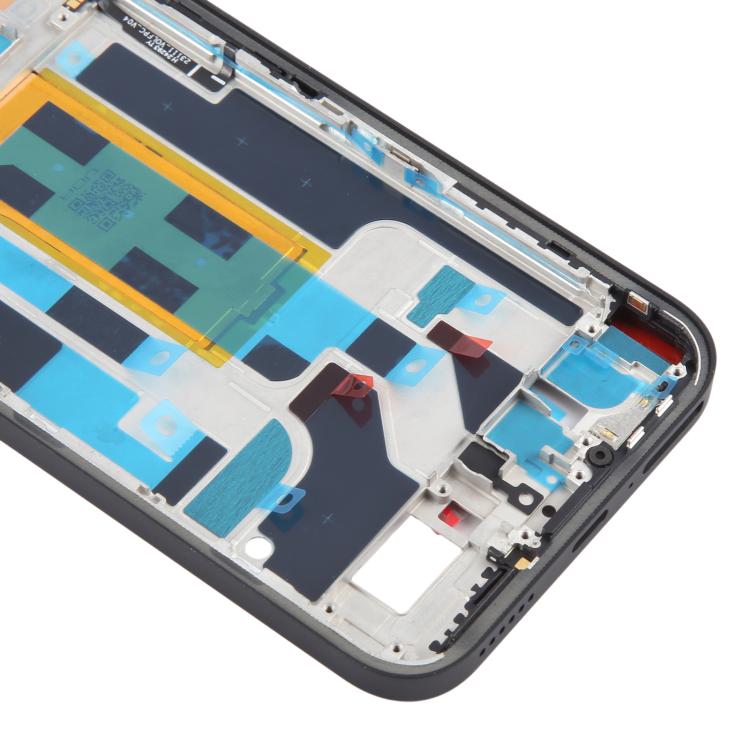 RPS0105B_3.jpg@b2fb110136eb3161e996ca8fe5278f12