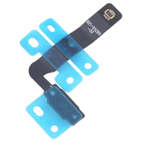 Cable Flex de Micrófono para Apple AirPods Max 2020