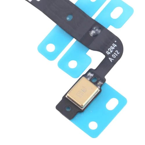 Cable Flex de Micrófono para Apple AirPods Max 2020