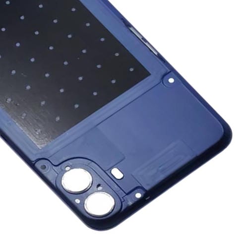 RPS0177LL_4.jpg@4b20de9d4d0df2d9f4e37ce5ab375ffa