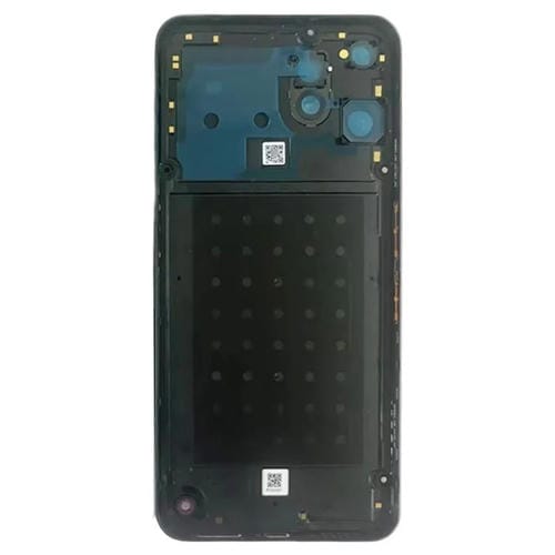 Back Cover of Battery Plastic Nothing Phone CMF 2 Pro