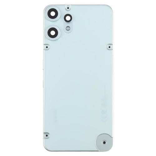 RPS0178GL_1.jpg@060e98db1d91efb79ffc98d332c664f3