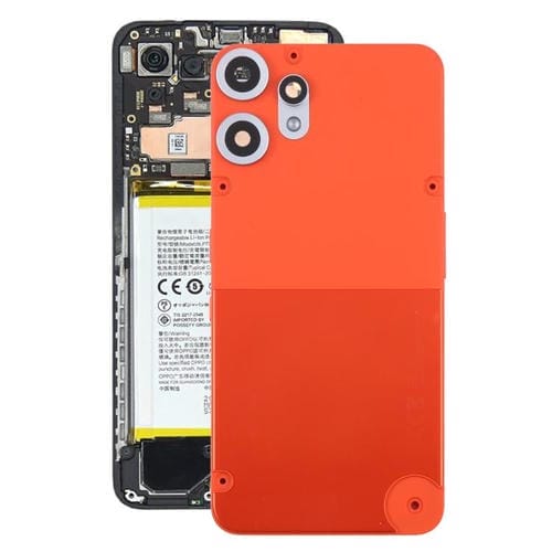 RPS0178RL.jpg@6ebc394df62c42c35e1218160bd54946