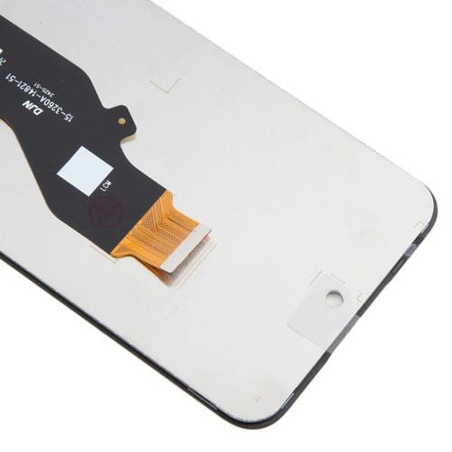 Schermo Completo ZTE Blade V70 Vita