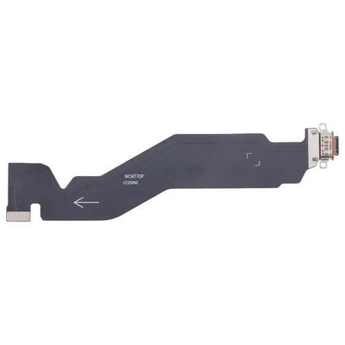 Câble Flex Port de Charge Huawei Mate 70 Pro