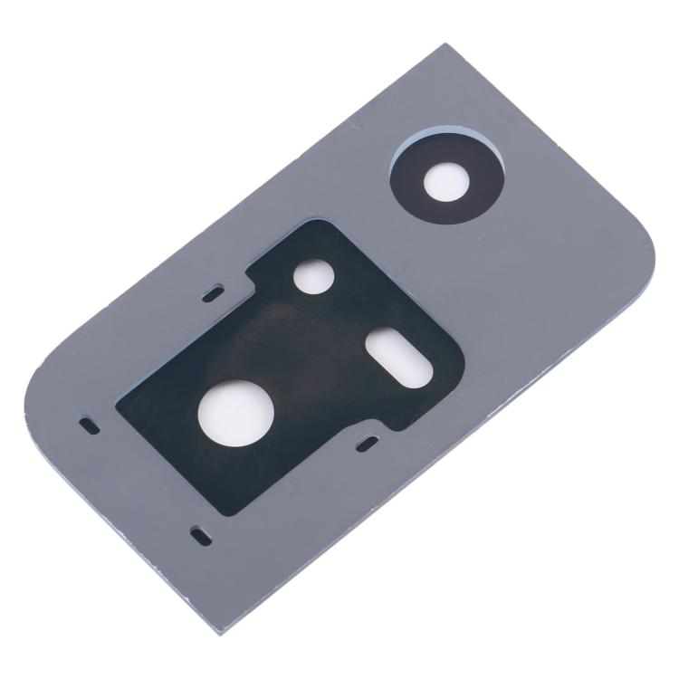 Lente de Cámara Trasera TCL 40 SE T610K (Morado)