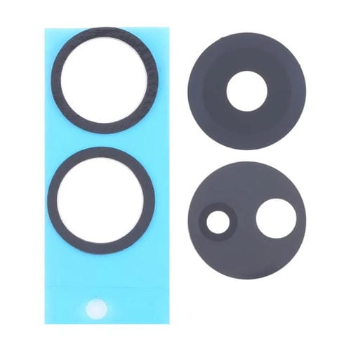 Rear Camera Lens TCL 505