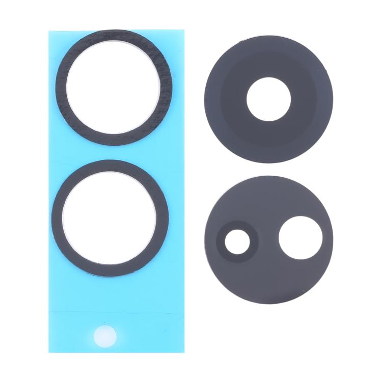 Rear Camera Lens TCL 505