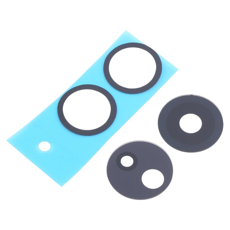 Rear Camera Lens TCL 505