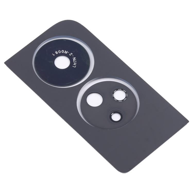 Rear Camera Lens TCL 50 XE (Blue)
