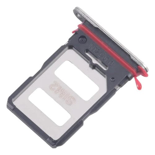 Vassoio scheda SIM Xiaomi 14T 5G (Dorata) (10 unità)