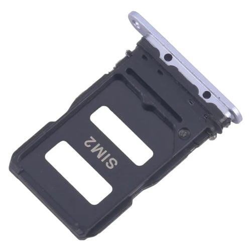 SIM-Kartenfach Xiaomi 15 (Blau) (10 Stücke)