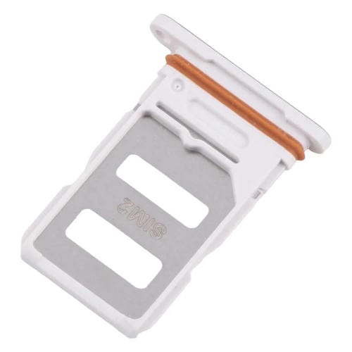 SIM Card Tray Xiaomi 14T Pro+ 5G green (10 Units)