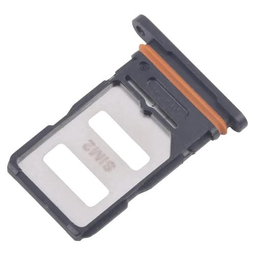 SIM Card Tray Xiaomi 14T Pro+ 5G (Golden) (10 Units)