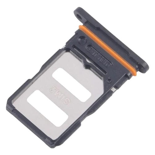 Plateau Carte SIM Xiaomi 14T Pro+ 5G (Violet) (10 Unités)