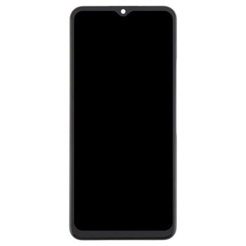 Ecrã Completo Vivo iQOO Z3 com Moldura