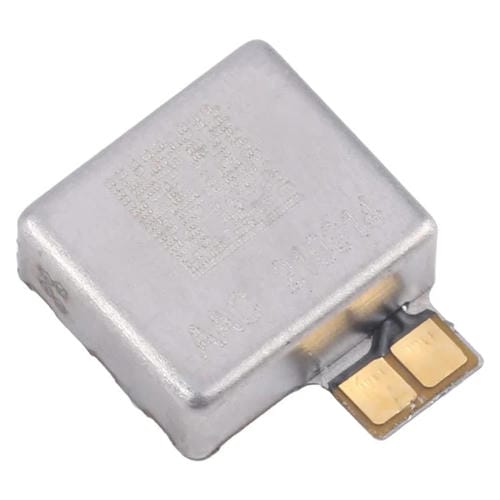 Vibrator Motor Xiaomi 11T Pro