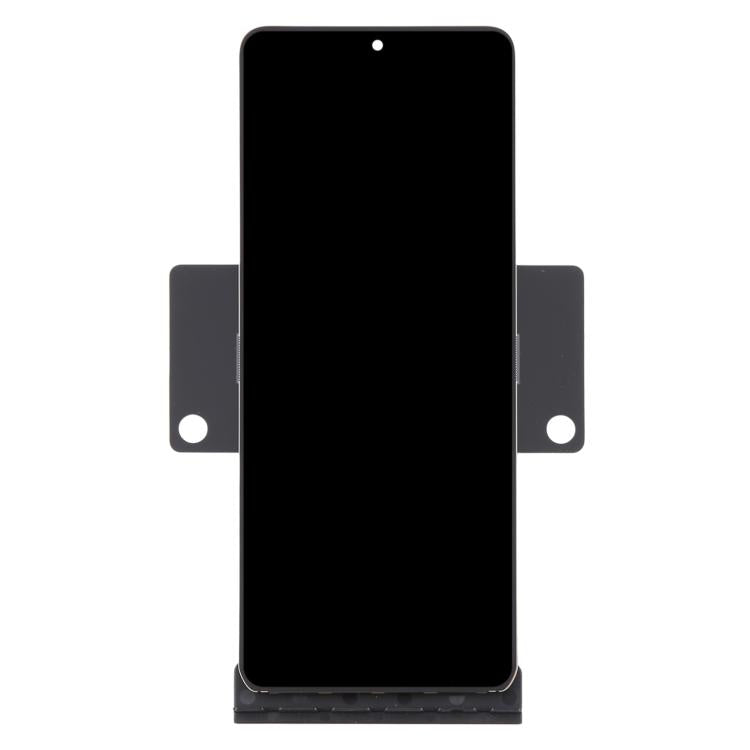 Écran Complet AMOLED Tecno Phantom V Flip2