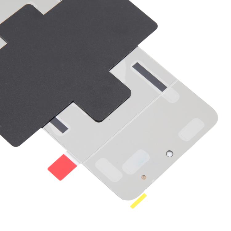 Écran Complet AMOLED Tecno Phantom V Flip2