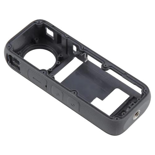 Marco Central Bisel Insta360 X3