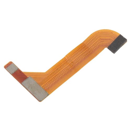 Flex Cable LCD Screen Insta360 X3