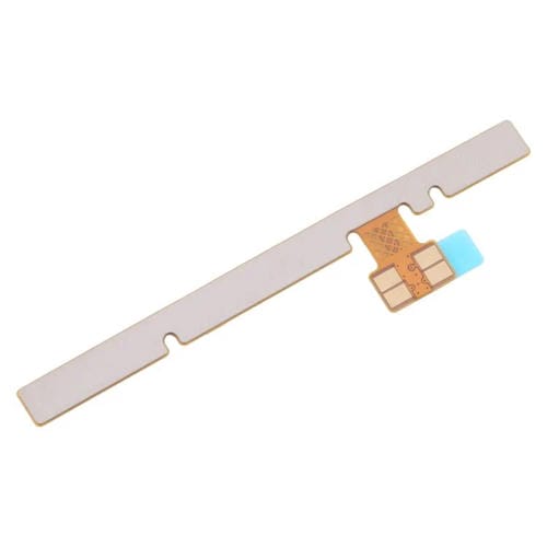 Cavo Flessibile Pulsante Accensione e Volume CAT S62 Pro