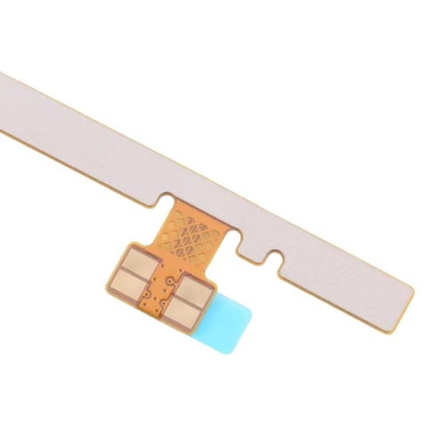 Cavo Flessibile Pulsante Accensione e Volume CAT S62 Pro