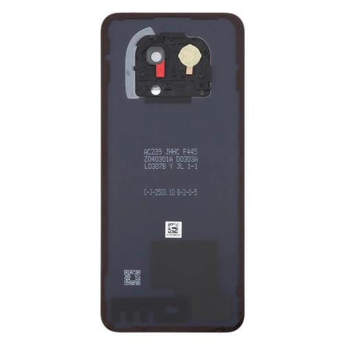 Back Cover Battery Oppo F29 (India)