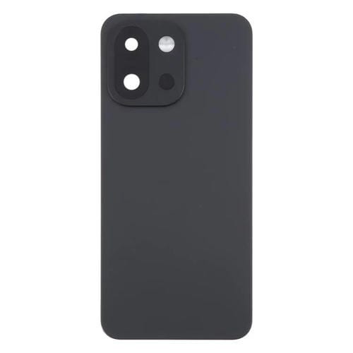 Back Cover Battery OnePlus 13T / 13s (Black)