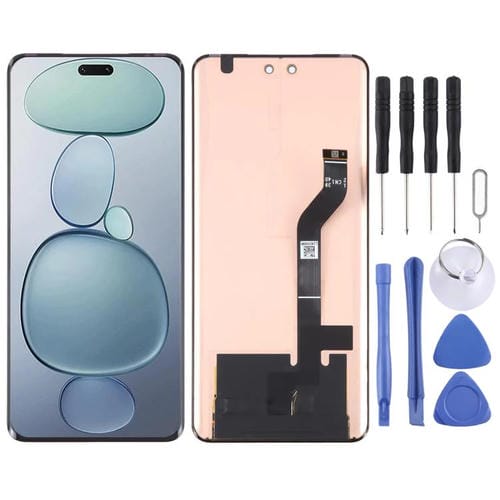 Pantalla Completa Original AMOLED Xiaomi Civi 5 Pro